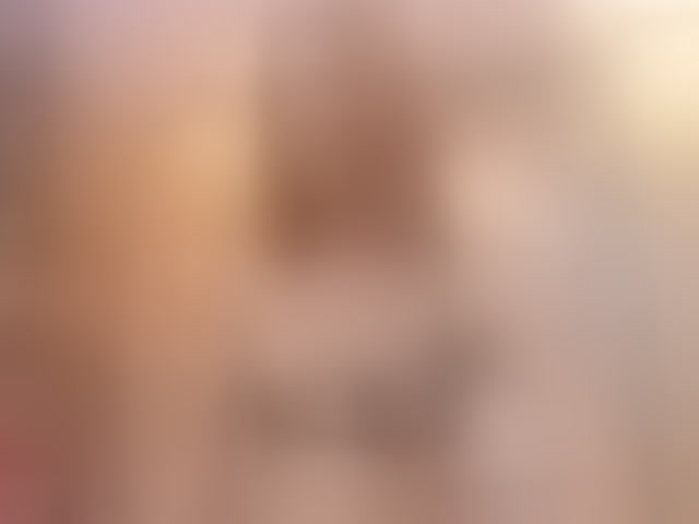Live sex webcam photo for BecaWinn #292659602