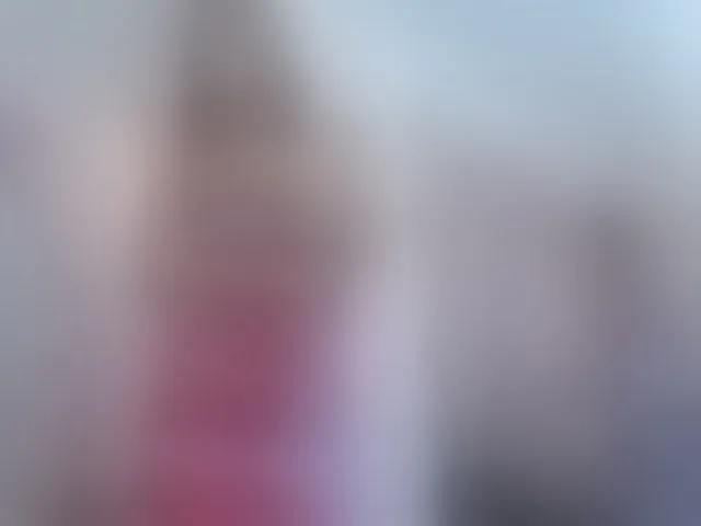Live sex webcam photo for BecaWinn #292830908