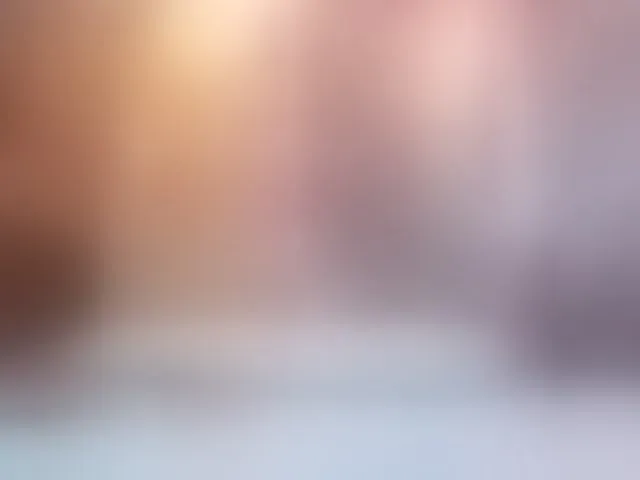 Live sex webcam photo for BecaWinn #292982533