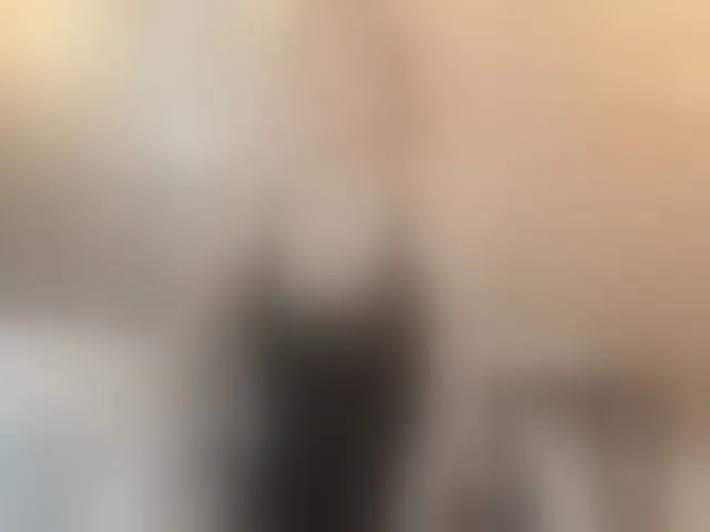 Live sex webcam photo for BecaWinn #293022054