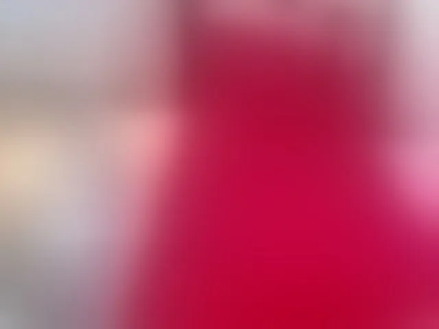 Live sex webcam photo for BecaWinn #293043934