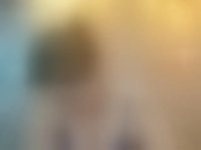 Live sex webcam photo for BecaWinn #293116241