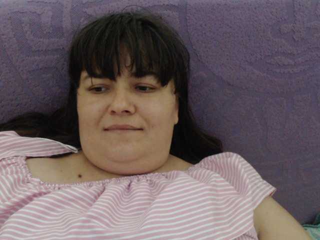 Live sex webcam photo for BeccaNutty #274200858