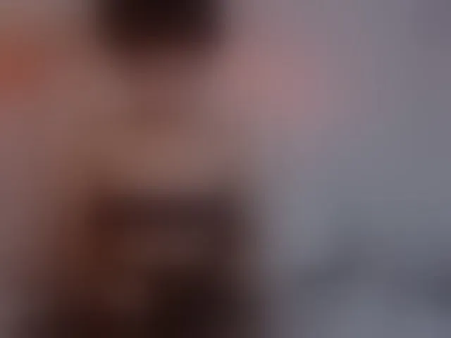 Live sex webcam photo for BeckaBlue #293142245