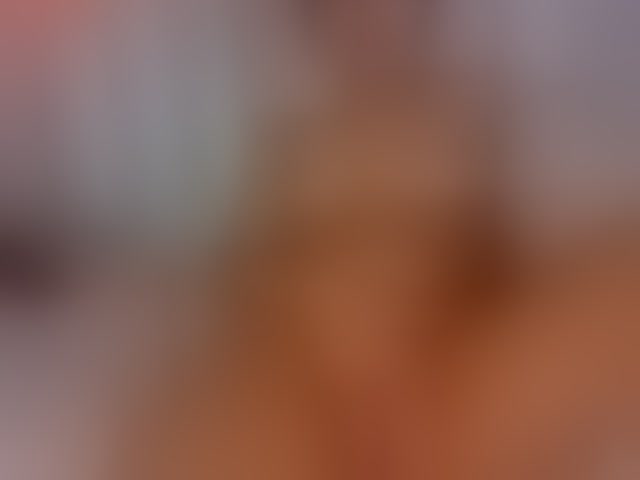 Live sex webcam photo for BeckaBlue #293157291