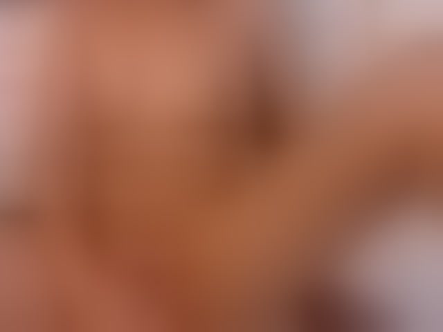 Live sex webcam photo for BeckaBlue #293195931