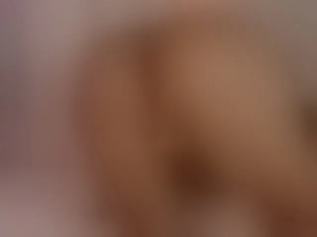 Live sex webcam photo for BeckaBlue #293253783