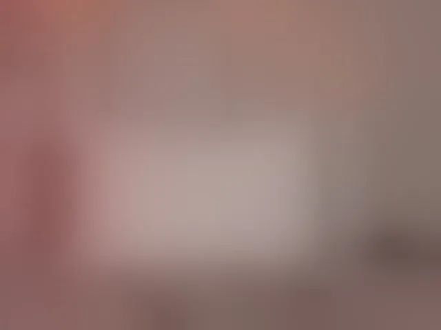 Live sex webcam photo for BeckaBlue #293304455
