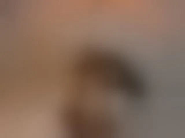 Live sex webcam photo for BeckaBlue #293308815