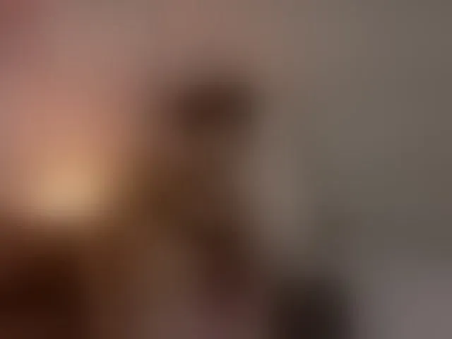 Live sex webcam photo for BeckaBlue #293357928