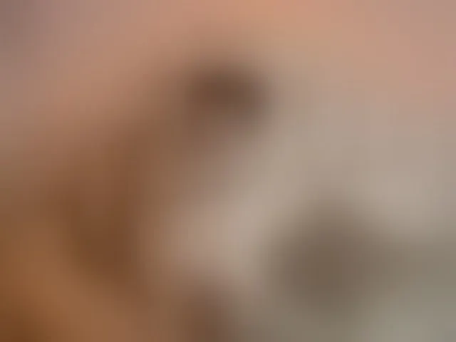 Live sex webcam photo for BeckaBlue #293417363