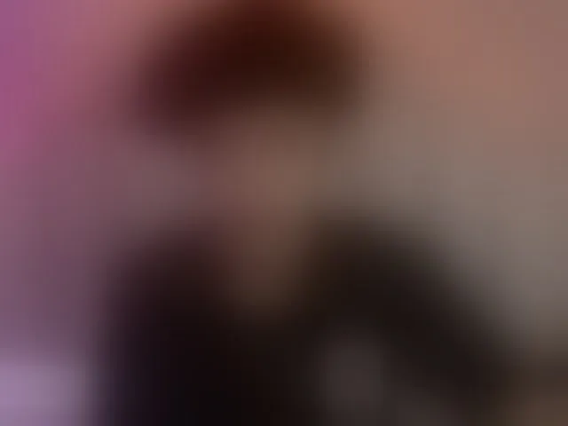 Live sex webcam photo for BeckaBlue #293564367