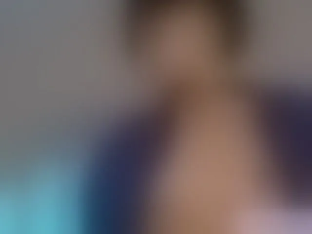 Live sex webcam photo for BeckaBlue #293581043