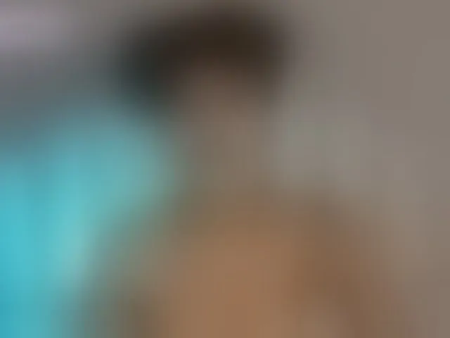 Live sex webcam photo for BeckaBlue #293582064