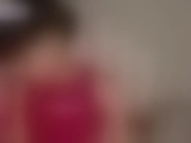 Live sex webcam photo for BeckaBlue #293595828