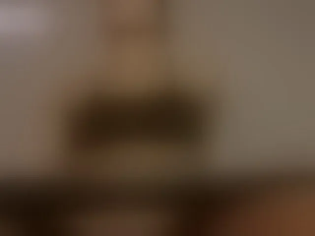 Live sex webcam photo for BeckaBlue #293612837