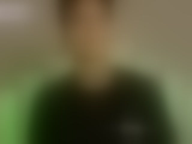 Live sex webcam photo for BeckaBlue #293643432