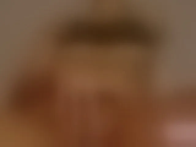 Live sex webcam photo for BeckaBlue #293650649
