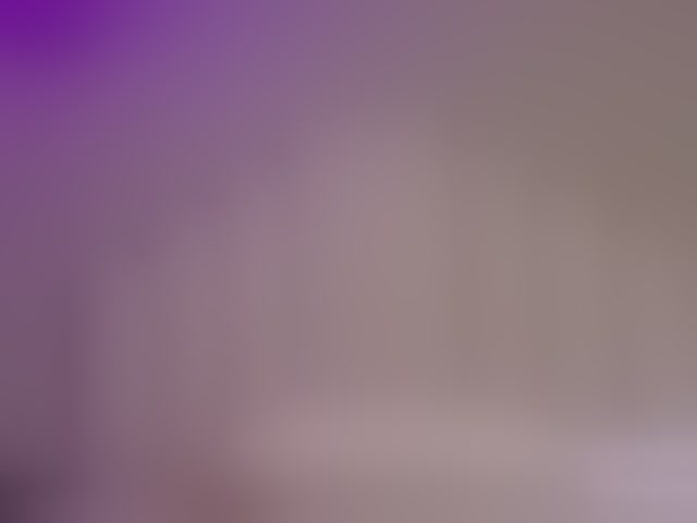 Live sex webcam photo for BeckaBlue #293654623