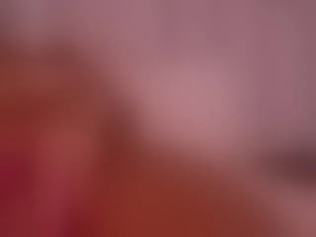 Live sex webcam photo for BeckaBlue #293661081