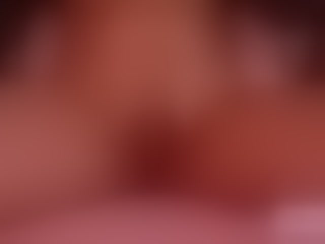 Live sex webcam photo for BeckaBlue #293671053