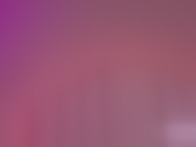 Live sex webcam photo for BeckaBlue #293687317