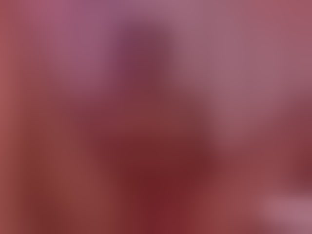 Live sex webcam photo for BeckaBlue #293707510