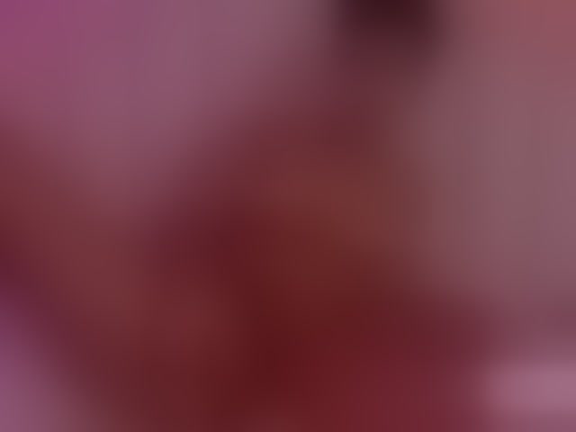 Live sex webcam photo for BeckaBlue #293716878