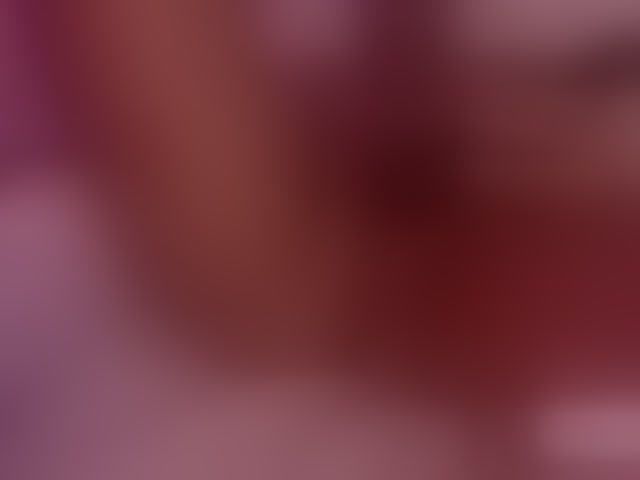 Live sex webcam photo for BeckaBlue #293718014