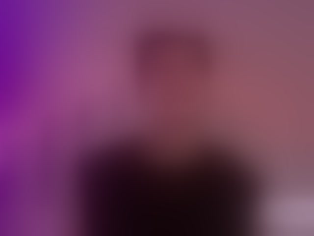 Live sex webcam photo for BeckaBlue #293728984