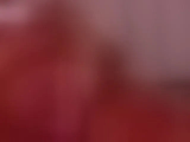 Live sex webcam photo for BeckaBlue #293753970