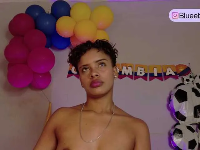 Live sex webcam photo for BeckaBlue #293826599
