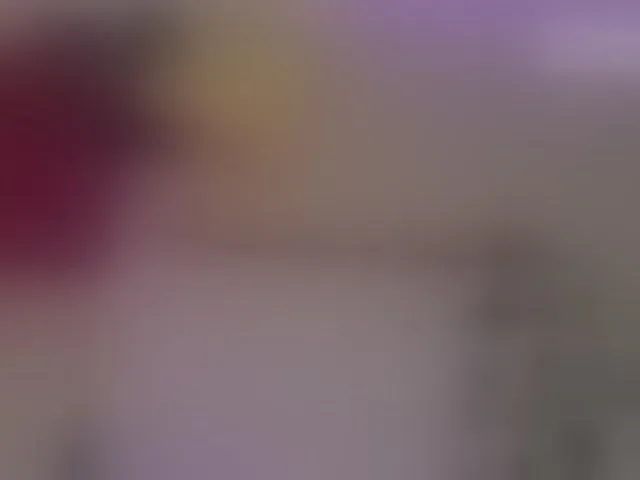 Live sex webcam photo for BeckaBlue #293827917