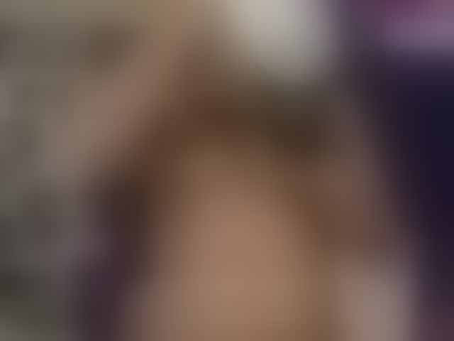 Live sex webcam photo for BeckaBlue #293833682