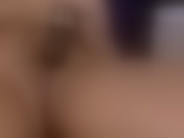Live sex webcam photo for BeckaBlue #293847728