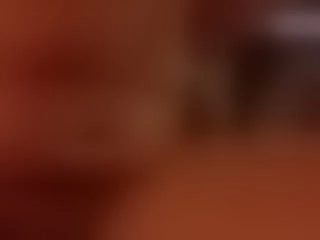 Live sex webcam photo for BeckaBlue #293883234