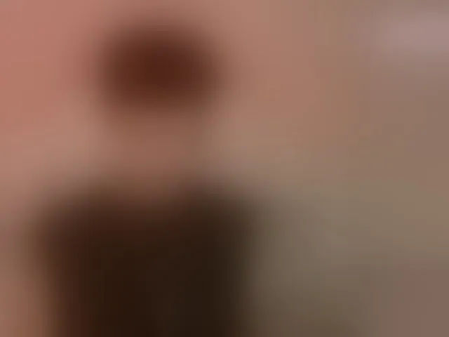 Live sex webcam photo for BeckaBlue #293895599