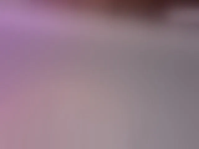 Live sex webcam photo for BeckaBlue #293973746