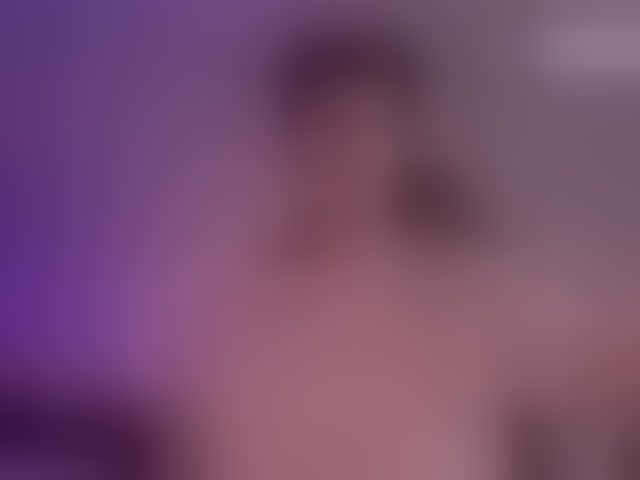 Live sex webcam photo for BeckaBlue #294003413