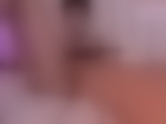 Live sex webcam photo for BeckaBlue #294027341