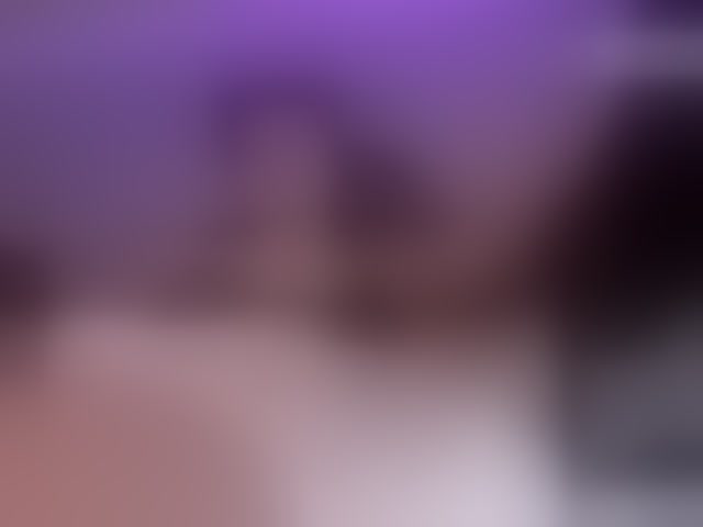 Live sex webcam photo for BeckaBlue #294036724