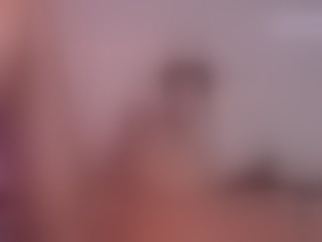Live sex webcam photo for BeckaBlue #294070488