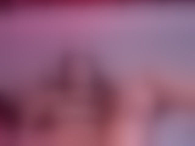 Live sex webcam photo for BeckaBlue