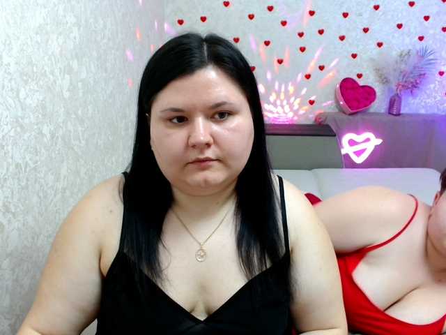 Live sex webcam photo for BeckyAndEllen #290520804