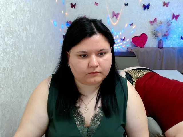 Live sex webcam photo for BeckyAndEllen #291126109
