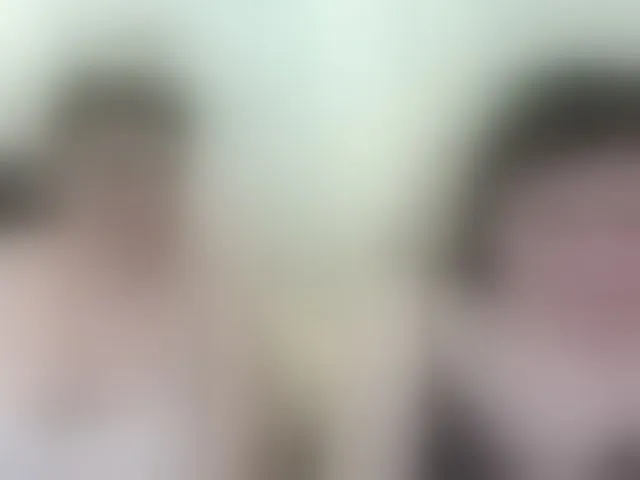Live sex webcam photo for BeckyAndEllen #292582683