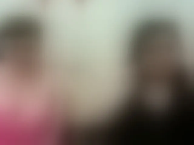 Live sex webcam photo for BeckyAndEllen #292660561