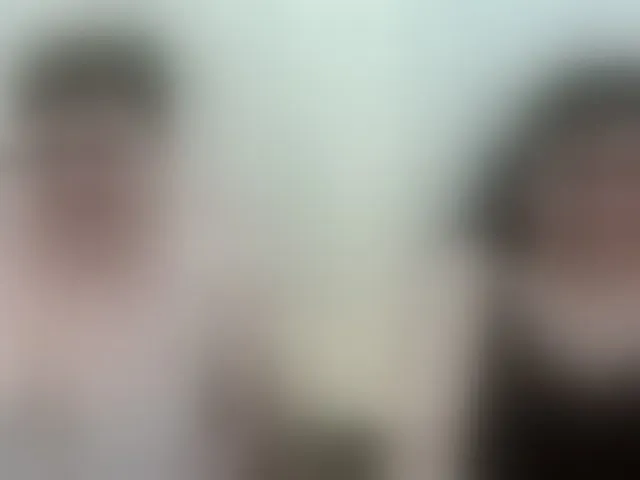 Live sex webcam photo for BeckyAndEllen #292963834