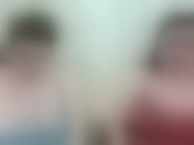 Live sex webcam photo for BeckyAndEllen #293225012