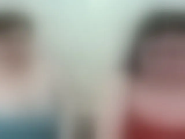 Live sex webcam photo for BeckyAndEllen #293343866